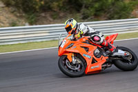 estoril;event-digital-images;motorbikes;no-limits;peter-wileman-photography;portugal;trackday;trackday-digital-images